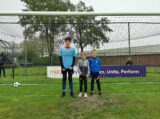 Finale Penaltyschieten Jeugd S.K.N.W.K. seizoen 2022-2023 (28/30)